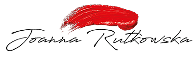 JOANNAART